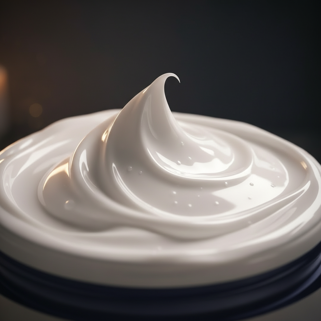 5% Niacinamide Mask Night Cream