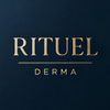 Translation missing: en.Rituel Derma accessibility.home